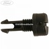 Buson golire radiator apa Ford Transit (2006-2014) 3.2 TDCi 200 HP oe 6172088