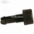 Buson golire radiator apa Ford Transit (2006-2014) 3.2 TDCi 200 HP Part Number 86AW8115AA
