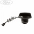 Buson rezervor, fara butuc cheie logo Diesel Ford Tourneo Connect (2002-2014) 1.8 Di 75 HP oe 5133970
