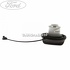 Buson rezervor Ford CMax Mk2 1.6 116 HP Part Number 6G919030BD