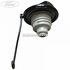Buson rezervor Ford EcoSport (2013-2018) 1.0 EcoBoost 125 HP oe 1821693
