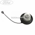 Buson rezervor Ford S-Max (2007-2014) 2.0 145 HP oe 1589086