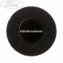 Buson ulei cutie viteza B5/IB5 MMT6 MT82 VMT6 VXT75 MT75 Ford B-Max 1.5 TDCi 75 HP Part Number W701065S303