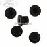 Buson ulei cutie viteza B5/IB5 MMT6 MT82 VMT6 VXT75 MT75 Ford B-Max 1.6 TDCi 95 HP oe 6732263