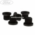 Buson ulei cutie viteza B5/IB5 MMT6 MT82 VMT6 VXT75 MT75 Ford B-Max 1.6 Ti 105 HP oe 6732263