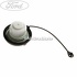 Buson umlere combusitibl bezina Ford Focus (2004-2007) 1.6 Ti 115 HP oe 1589085