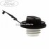Buson umplere rezervor combustibil Ford Fiesta (2002-2005) 1.4 16V 80 HP oe 1580852