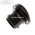 Buson umplere ulei Ford Focus (2004-2007) 2.0 TDCi 136 HP oe 1527336
