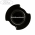 Buson umplere ulei Ford Mondeo (2000-2007) 2.2 TDCi 155 HP oe 1121699