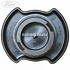 Buson umplere ulei Ford Mustang MK6 facelift 5.0 V8 450 HP oe 1514579