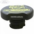 Buson umplere ulei Ford Mustang MK6 facelift 5.0 V8 450 HP Part Number 8F1E6766AA