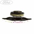 Buson vas expansiune lichid racire Ford Escort (1990-1995) 1.6 i 16 88 HP oe RC0061