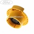 Buson vas expansiune lichid racire Ford Galaxy (1995-2000) 1.9 TDI 110 HP oe 1110205