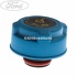 Buson vas expansiune lichid racire Ford Ka 2 1.3 TDCi 75 HP oe 1682474