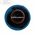 Buson vas expansiune lichid racire Ford Ka 2 1.3 TDCi 75 HP oe 1682474