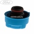 Buson vas expansiune lichid racire Ford Ka MK2 1.3 TDCi 75 HP Part Number 9S518100CA