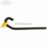 Buson vas expansiune lichid racire cu joja Ford Ranger MK1 2.5 TD 4x4 109 HP Part Number XM348C083AA