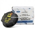 Buson vas expansiune negru Ford edge 2.0 tdci