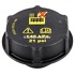 Buson vas expansiune negru Ford ka plus 1.2 ti-vct