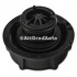 Buson vas expansiune negru Ford mustang 2.3 ecoboost