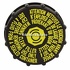 Buson vas lichid frana Ford Ranger (2023-2026) 2.0 Bi-TDCi 4x4 209 HP oe 1890222
