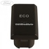 Buton ECO Ford Transit nou 2.2 TDCi 4x4 155 HP Part Number BK2T11B573BB