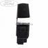 Buton ESC Ford Fiesta (2008-2012) 1.6 TDCi 90 HP oe 1778233