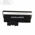 Buton ESC Ford Fiesta (2008-2012) 1.6 Ti 120 HP oe 1778233