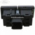 Buton ESP Ford Fiesta (2005-2008) 1.4 16V 80 HP oe 1510454