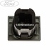Buton ESP Ford Focus (2004-2007) 1.6 Ti 115 HP oe 1383527