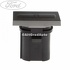 Buton ESP Ford Focus (2008-2011) 2.0 145 HP oe 1559485