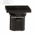 Buton TCS Ford Focus (2004-2007) 1.6 Ti 115 HP oe 1383526