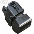 Buton actionare geam electric Ford Kuga Mk2 Facelift 2.0 TDCi 150 HP Part Number F1ET14529AA