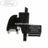 Buton actionare geam electric Ford Ranger (2006-2012) 3.0 TDCi 4x4 156 HP Part Number 6M3414529AA