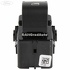 Buton actionare geam spate Ford Mondeo (2014-2018) 2.0 EcoBoost 240 HP oe 1946782