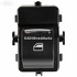 Buton actionare geam spate Ford Mondeo (2014-2018) 2.0 TDCi 150 HP oe 1946782