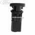 Buton actionare hayon Ford Fiesta (2002-2005) 1.4 16V 80 HP oe 1140681