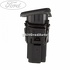 Buton actionare hayon Ford Focus Mk1 2.0 16V 131 HP Part Number 98AG19B514AE