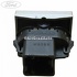 Buton actionare plafon cabriolet Ford Focus (2004-2007) 2.0 TDCi 136 HP oe 1525302