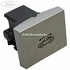 Buton actionare plafon cabriolet Ford Focus Mk2 1.6 100 HP Part Number 84T15C683AA