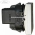 Buton actionare plafon cabriolet Ford Focus (2008-2011) 2.0 145 HP oe 1525302