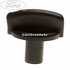 Buton aeroterma, cu ac Ford Transit (2000-2006) 2.0 TDCi 125 HP oe 7271008