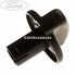 Buton aeroterma, cu ac Ford Transit MK6 2.4 DI 75 HP Part Number 93BG18514CC