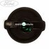 Buton aeroterma, cu ac Ford Transit (2000-2006) 2.4 TD 75 HP oe 7271008