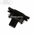 Buton avarie Ford BMax 1.5 TDCi 75 HP Part Number AM5T13A350AA
