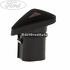 Buton avarie Ford Fiesta (2002-2005) 1.25 16V 70 HP oe 1142864