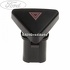 Buton avarie Ford Fiesta (2005-2008) 1.4 16V 80 HP oe 1142864