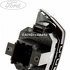 Buton avarie Ford Fiesta (2005-2008) 1.4 16V 80 HP oe 1519127