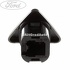 Buton avarie Ford Fiesta Mk6 Facelift 1.6 16V 100 HP Part Number 2S6T13A350AA