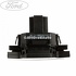 Buton avarie Ford Fiesta Mk6 Facelift 1.6 16V 100 HP Part Number 8A6T13A350AB